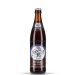 Maisel's Weisse Dunkel 5.1% vol. 0.5l Maisel's Weisse Dunkel 5.1% vol. 0.5l