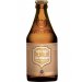 CHIMAY DORADA GOLD BLONDE - 33CL CHIMAY DORADA GOLD BLONDE - 33CL