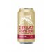 Great Northern Original Cans Great Northern Original Cans