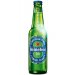 Heineken 0,0% Analcolica 33cl - Cassa da 24 Bottiglie 