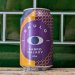 Brulo Sabro Galaxy DDH IPA : AF IPA Brulo Sabro Galaxy DDH IPA : AF IPA
