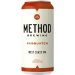 Method Brewing Sasquatch West Coast IPA 