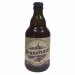 BRUNEHAUT TRIPLE GLUTEN FREE - 33CL BRUNEHAUT TRIPLE GLUTEN FREE - 33CL