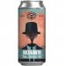 Icognito 7.6&percnt; 