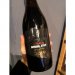 Libertas Russian Imperial Stout 22% Bruichladdich Barrel Aged 0,75l 