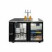 Off Tap Grand Deluxe Double Off Tap Grand Deluxe Double