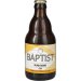 Baptist Blonde 