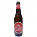 BOLLEKE DE KONINCK 33CL 
