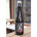 MadX Maybe Together We Can Get Somewhere 0,375l Barrel Aged Flanders Red Ale w Sour Cherries & Raspberries MadX Maybe Together We Can Get Somewhere 0,375l Barrel Aged Flanders Red Ale w Sour Cherries & Raspberries