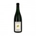 Cantillon Gueuze °Bio° MW 