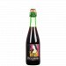 Duchesse de Bourgogne Red 37,5Cl 