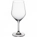 Copa de vino Enobar de cristalino 40 cl Cave Vinum Copa de vino Enobar de cristalino 40 cl Cave Vinum