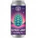 Outer Limit 5.4&percnt; 
