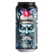 Rock City Frosty blik 44cl Rock City Frosty blik 44cl