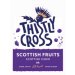 Thistly Cross Scottish Fruit Cider (Bag In Box) Thistly Cross Scottish Fruit Cider (Bag In Box)