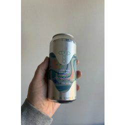 Track Brewing Company Taking Shape