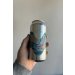 Track Brewing Company Taking Shape IPA 