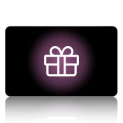 Unkategorisiert Geschenkkarte Virtuell - Alehub