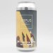 Arpus Brewing Co - TDH Single Hop Series Strata DIPA - 8% (440ml) 