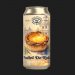 Pastel De Nata 7.5&percnt; 