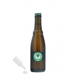 Trappist Westvleteren Blond 33cl - Passie voor Whisky