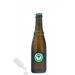 Trappist Westvleteren Blond 33cl Trappist Westvleteren Blond 33cl