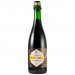 De Cam Kriek Lambiek 0,75l Lambic s višní De Cam Kriek Lambiek 0,75l Lambic s višní