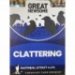 Great Newsome - Clattering 