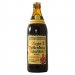 Schlenkerla Rauchbier Marzen 500ml Bottles 