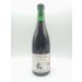 Cantillon Rose De Gambrinus 75cl 