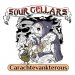 Sour Cellars CARACHTEVANKTEROUS  500ml 