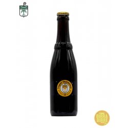 WESTVLETEREN 12 - Birra e Birre