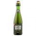 BOON - GEUZE 