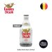 Gulden Draak Classic 330Cm3 
