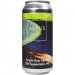 Arpus Brewing Co. Arpus Single Hop Series TDH Superdelic IPA Arpus Brewing Co. Arpus Single Hop Series TDH Superdelic IPA