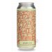 Hudson Valley Babylon 