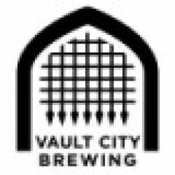 Vault City Brewing Summer Down Under