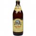 Brauerei Knoblach Knoblach Lagerbier Brauerei Knoblach Knoblach Lagerbier