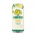 Sidras Somersby PINEAPPLE AND LIME (0,5 l skard.) Sidras Somersby PINEAPPLE AND LIME (0,5 l skard.)