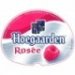 Hoegaarden - Rose 