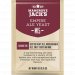 LEVADURA M15 EMPIRE ALE 10 g LEVADURA M15 EMPIRE ALE 10 g