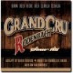 Rodenbach Grand Cru