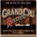 Rodenbach - Grand Cru 