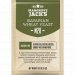 LEVADURA M20 BAVARIAN WHEAT 10 g LEVADURA M20 BAVARIAN WHEAT 10 g