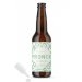 Pronck Citra Rye IPA 33cl 