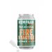 Kompaan & Big Green Egg Fire Starter 33cl Kompaan & Big Green Egg Fire Starter 33cl
