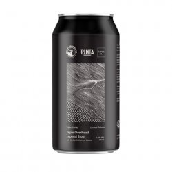 Mount Brewing Co Triple Overhead Mount Brewing Co Triple Overhead