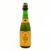 Tilquin  Gueuze 40-60 