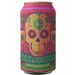 Departed Soles Ego Is Not Your Amigo 6 pack 12 oz. Can 