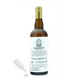 Haagsche Broeder Denneweg 75cl - Passie voor Whisky